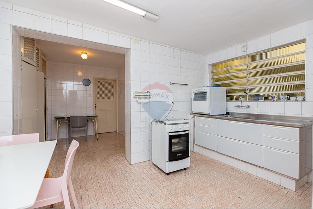 Bostad - Halvplanshus - Sao Paulo , Sao Paulo - BR - Cópia de Remax Ares-18.jpg - Kök - 601131075-10