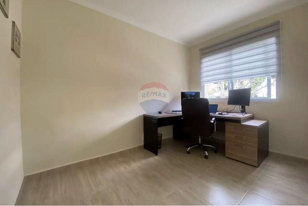 Casa de Condomínio - Venda - Vinhedo , São Paulo - IMG_6770.jpeg - 601311076-4