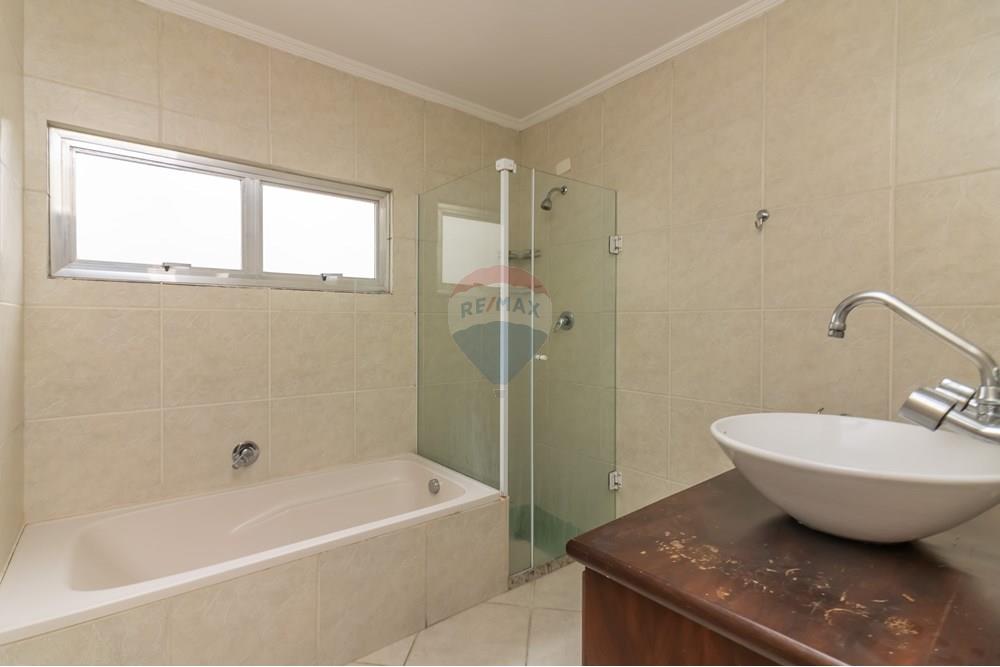 Apartamento - Venda - São Paulo , São Paulo - IMG_937514.jpeg - 601081048-33