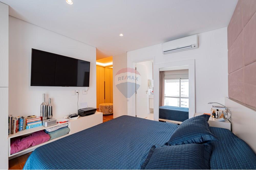 Apartamento - Venda - São Paulo , São Paulo - 601301082-24-43.JPG - 601301082-24