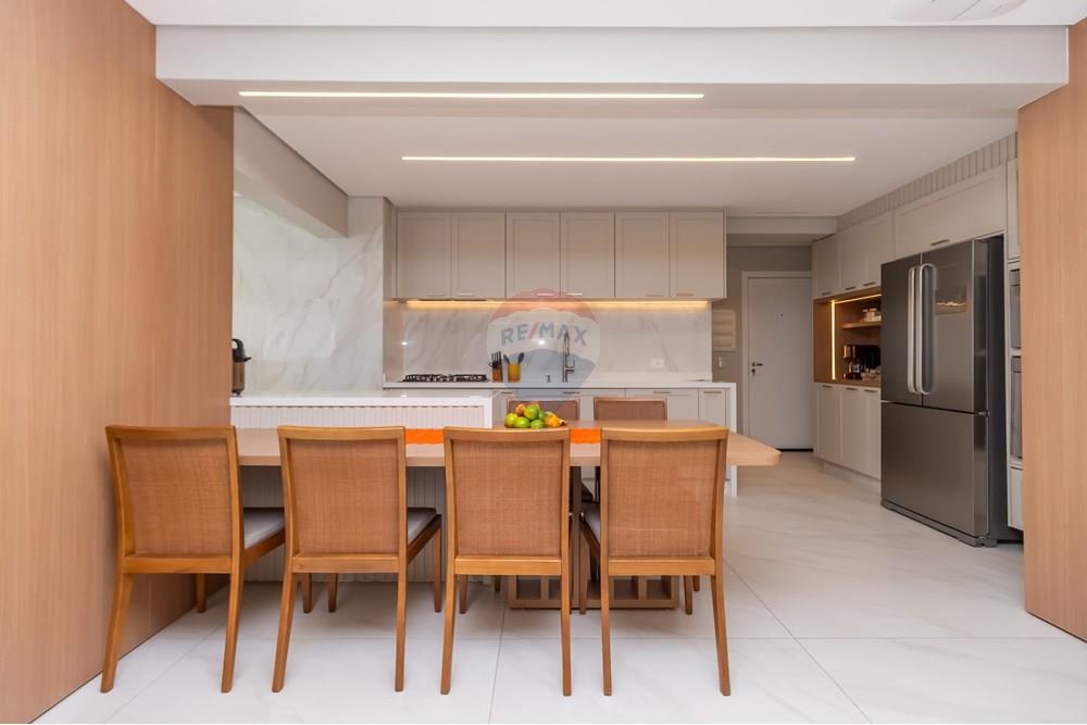 Apartamento - Venda - São Paulo , São Paulo - 18.jpg - 602031012-54