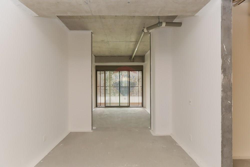 Casa de Condomínio - Venda - São Paulo , São Paulo - 03cozinha_001.jpg - 602101048-17