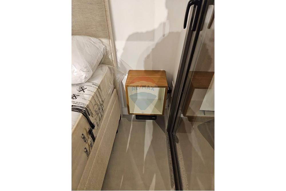 Apartamento - Alugar - São Paulo , São Paulo - 16.jpg - 602141003-303