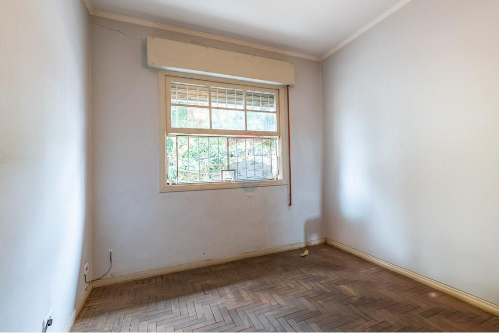 Casa - Venda - São Paulo , São Paulo - 13-CS.jpg - 601971016-523