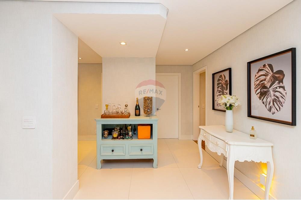 Apartamento - Venda - São Paulo , São Paulo - Remax Ville-14.jpg - 601241056-32