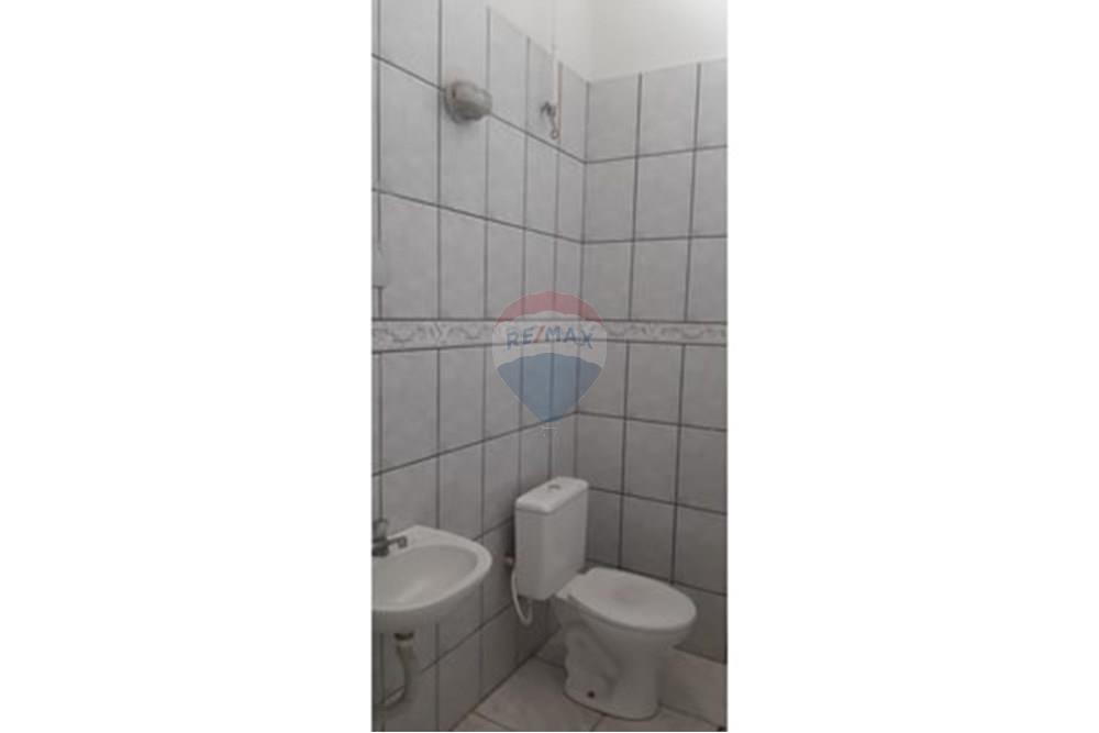 Casa - Alugar - São Paulo , São Paulo - imgi_18_L_e728a48a-f5ac-4415-86f2-242c8681c8f2.jpg - 602141053-15