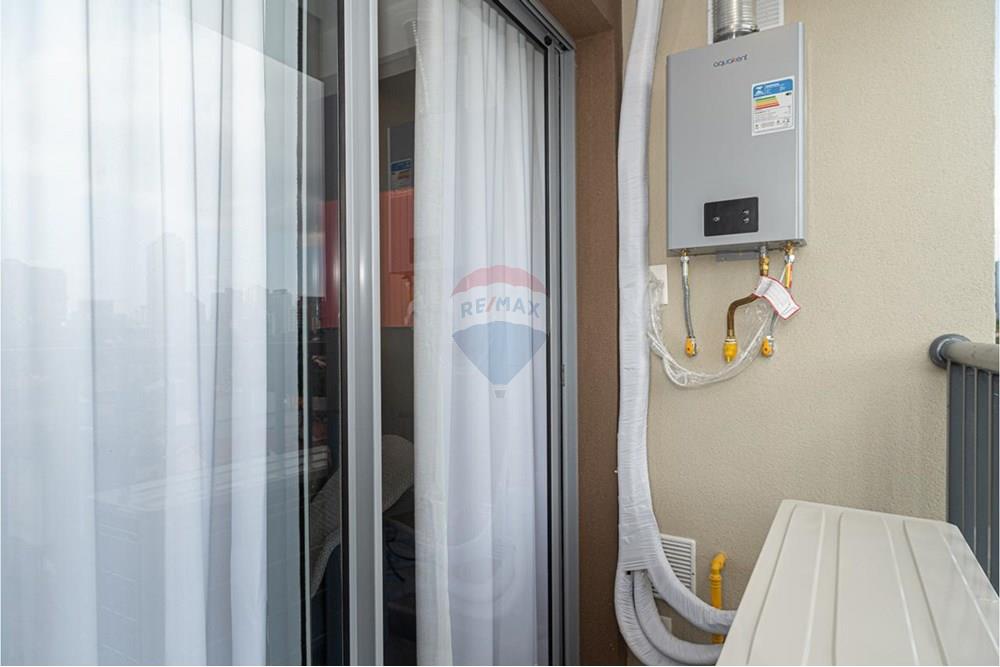 Apartamento - Alugar - São Paulo , São Paulo - WhatsApp Image 2025-11-19 at 11.31.42 (1).jpeg - 601361020-447