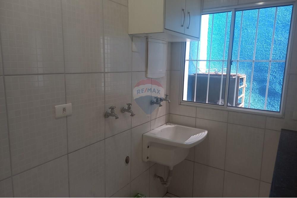 Sobrado - Alugar - São Paulo , São Paulo - 20250728_142600.jpg - 602131003-370