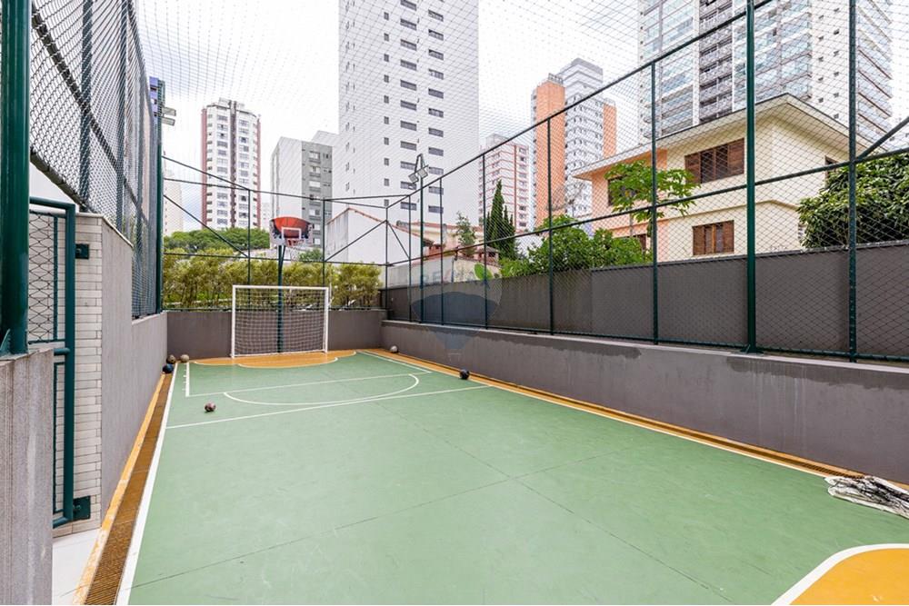 Apartamento - Venda - São Paulo , São Paulo - Remax Studio 76-40.jpg - 601301083-24