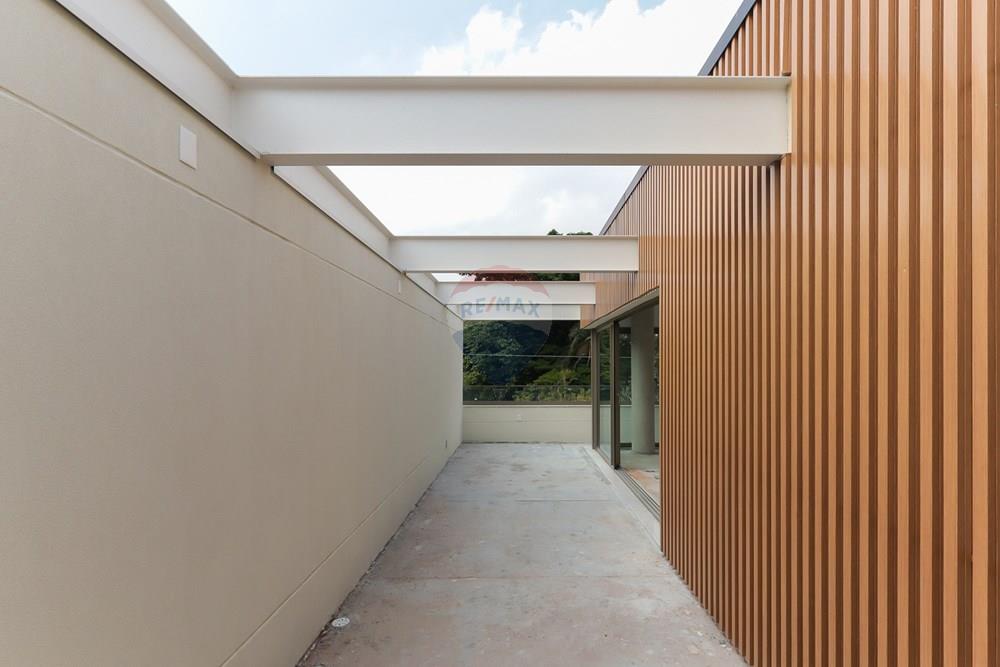 Casa de Condomínio - Venda - São Paulo , São Paulo - 05dormitorios_020.jpg - 602101048-17