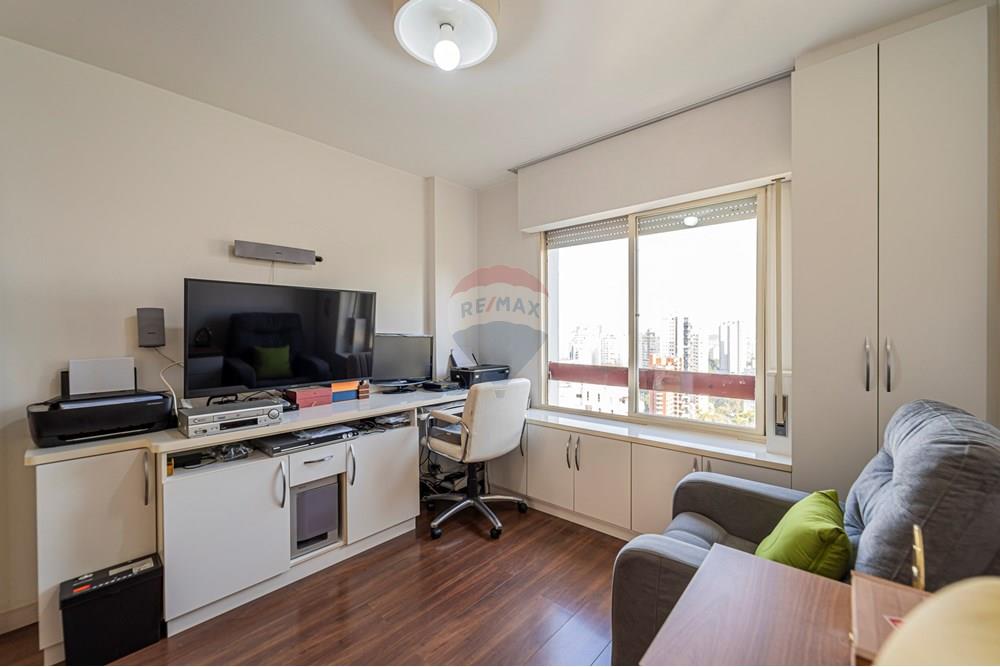 Apartamento - Venda - São Paulo , São Paulo - 601301062-19-15.JPG - 601301062-19