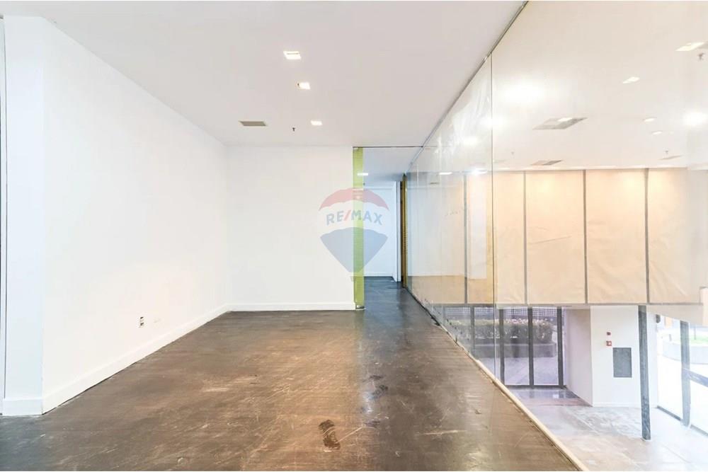 Loja - Alugar - São Paulo , São Paulo - 17.jpg - 630331112-14