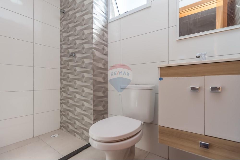 Residential - Stanovanje - Sao Paulo , Sao Paulo - BR - IMG_019619.jpg - 601441044-30