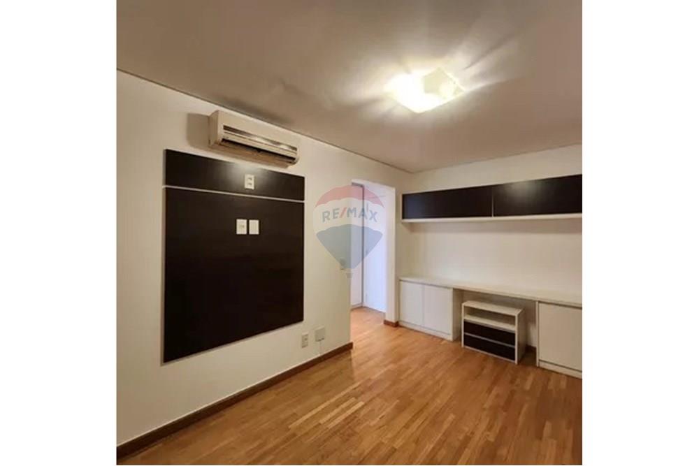Apartamento - Alugar - São Paulo , São Paulo - 057159f0-291f-4015-ad82-8eed22e8c009.jpg - 601971018-1260