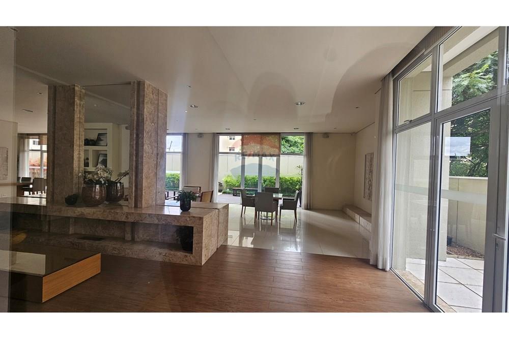 Apartamento - Alugar - São Paulo , São Paulo - 20260130_100514.jpg - 602031038-7