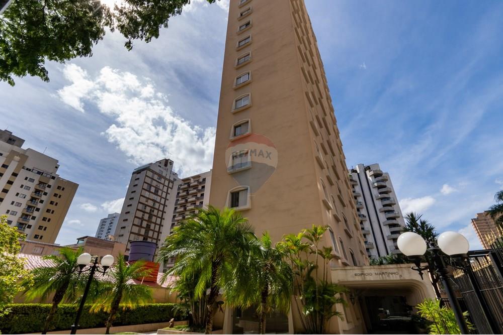 Apartamento - Venda - São Paulo , São Paulo - 01fotos_047.jpg - 601251009-52