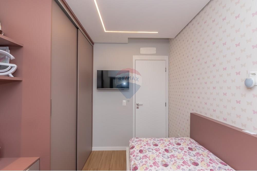 Apartamento - Venda - São Paulo , São Paulo - IMG_209810.jpg - 602361002-10