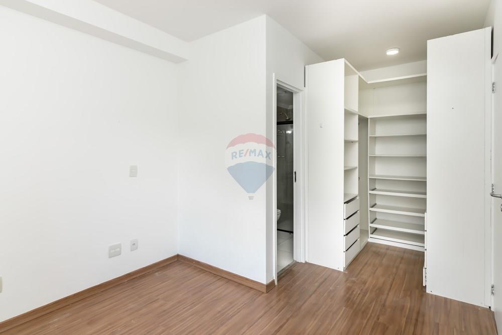 Apartamento - Venda - Cotia , São Paulo - 1-4.jpg - 602241019-26