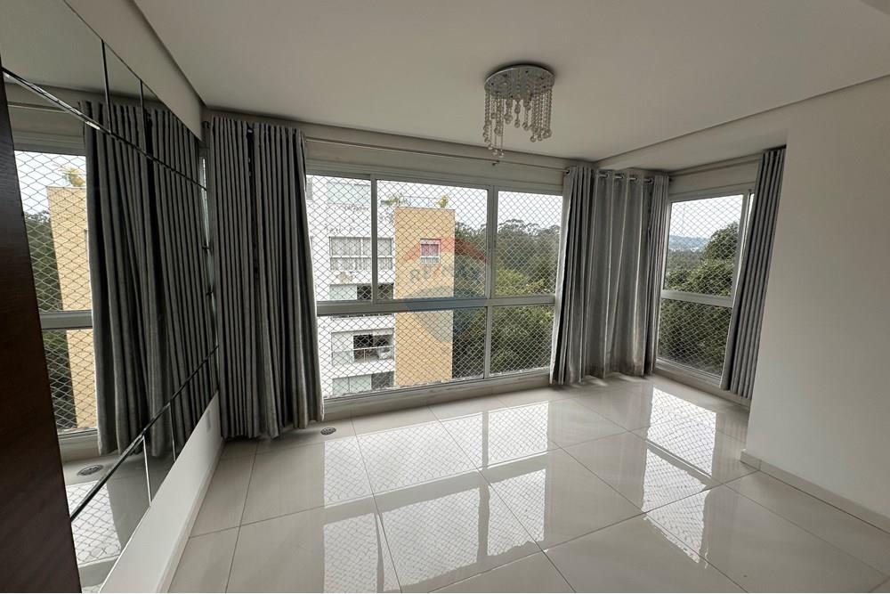 Apartamento - Venda - Cotia , São Paulo - IMG_6595.jpeg - 602241019-26