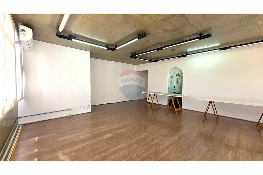 Cj. Comercial/ Sala - Venda - São Paulo , São Paulo - 4.jpg - 601261091-5