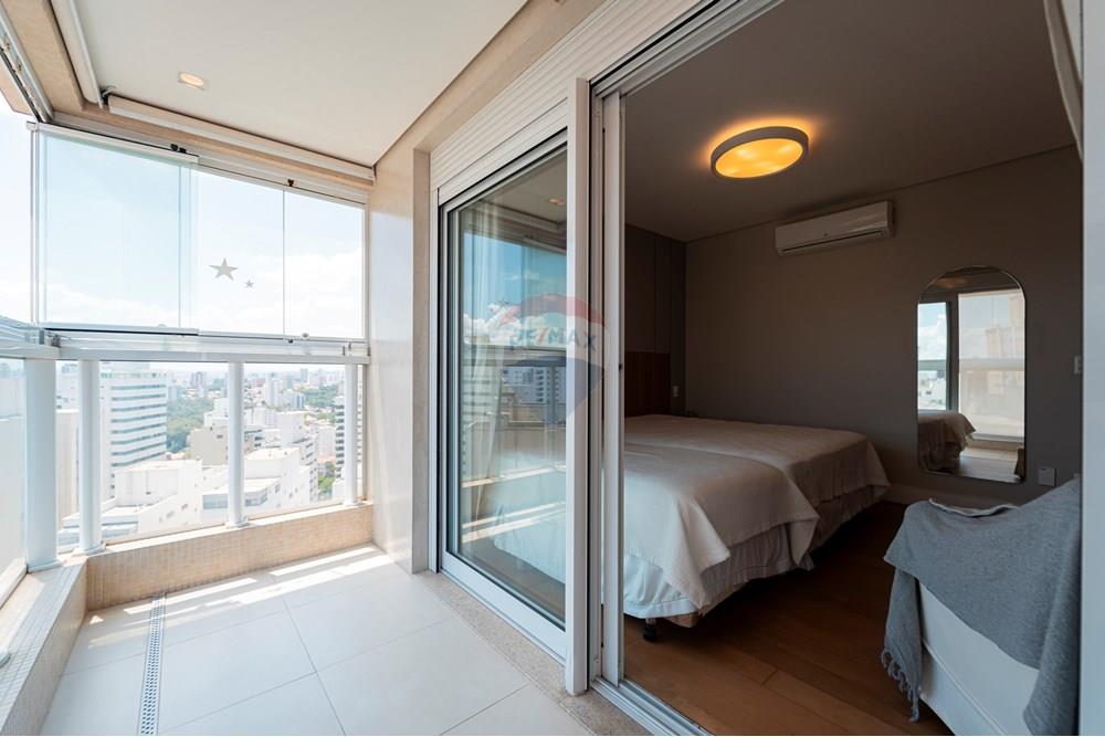 Apartamento - Venda - São Paulo , São Paulo - 601301067-26-80.JPG - 601301067-26