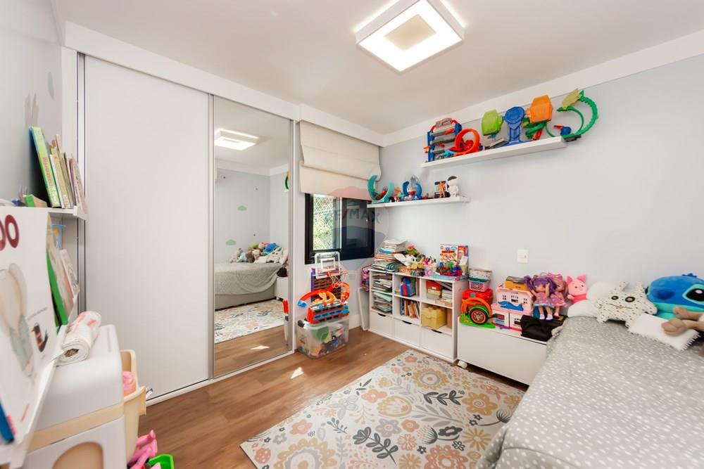 Apartamento - Venda - São Paulo , São Paulo - Cópia de IMG_5232.jpg - 601721037-20