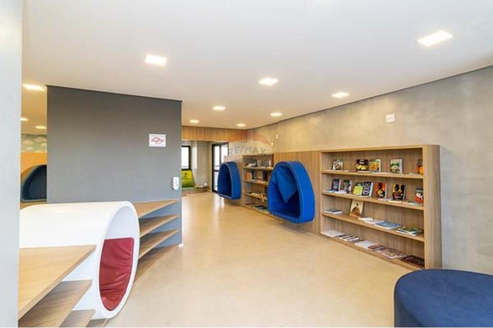 Apartamento - Venda - São Paulo , São Paulo - WhatsApp Image 2025-10-13 at 16.51.09.jpeg - 602181015-90