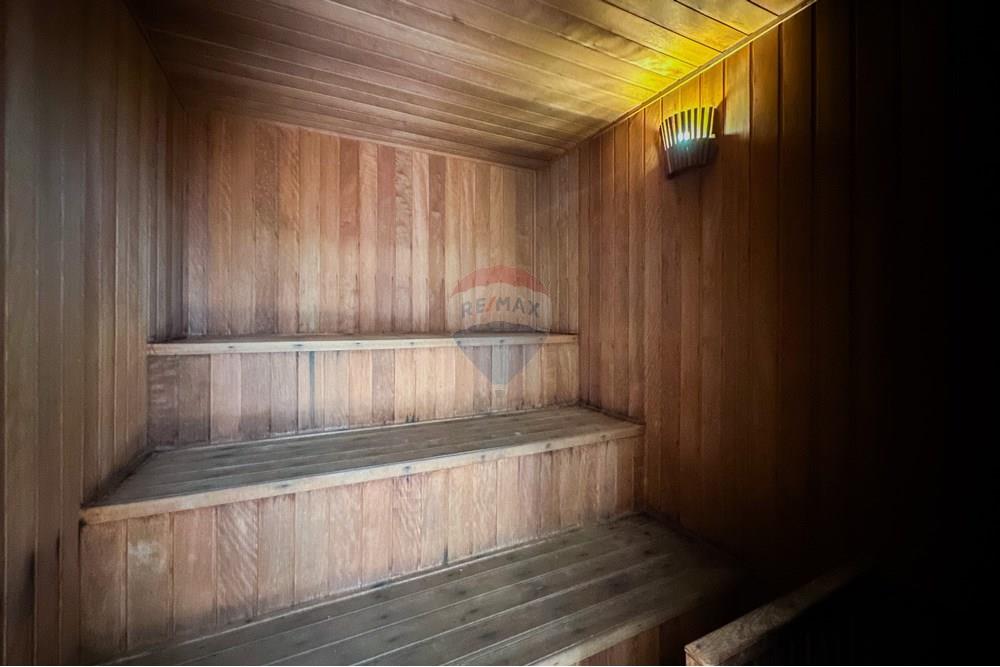 Casa de Condomínio - Venda - São Paulo , São Paulo - IMG_6058.jpg - 630331071-8