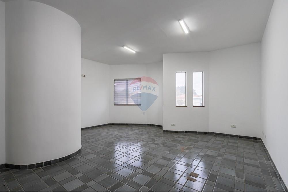 Prédio - Venda - São Paulo , São Paulo - 25-CS.jpg - 601971007-163