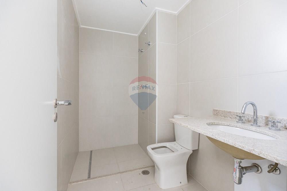Apartamento - Venda - São Paulo , São Paulo - 01fotos_045.jpg - 601251061-258