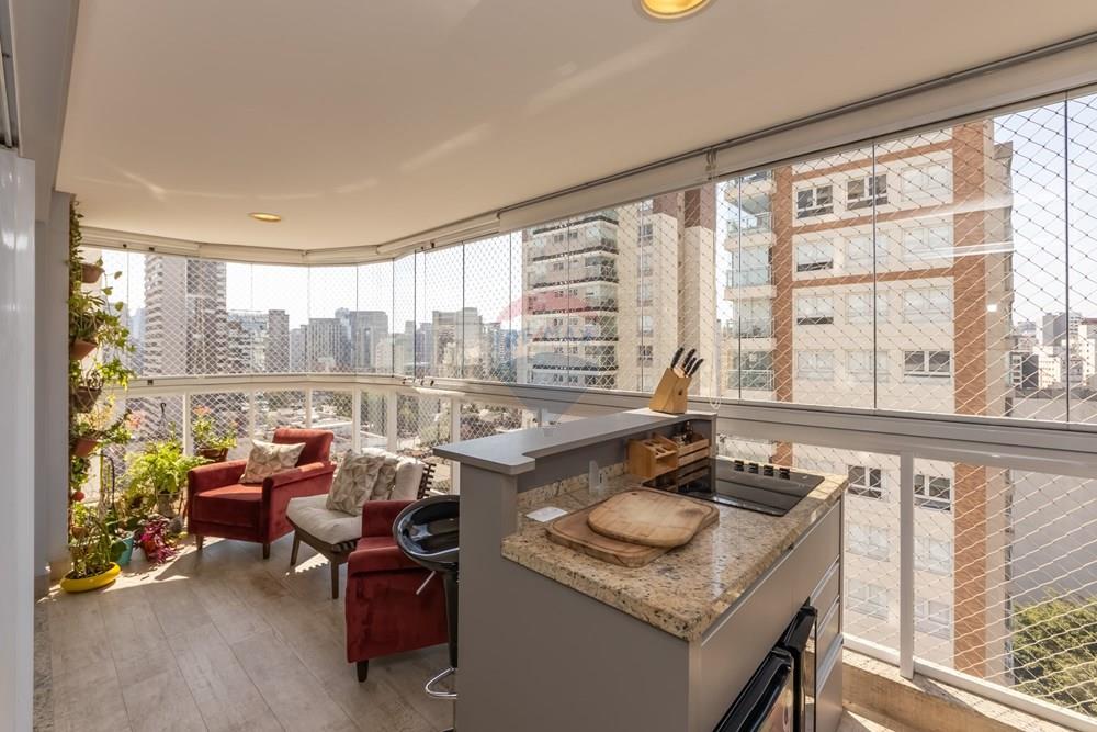 Apartamento - Venda - São Paulo , São Paulo - 1.jpg - 601721032-137