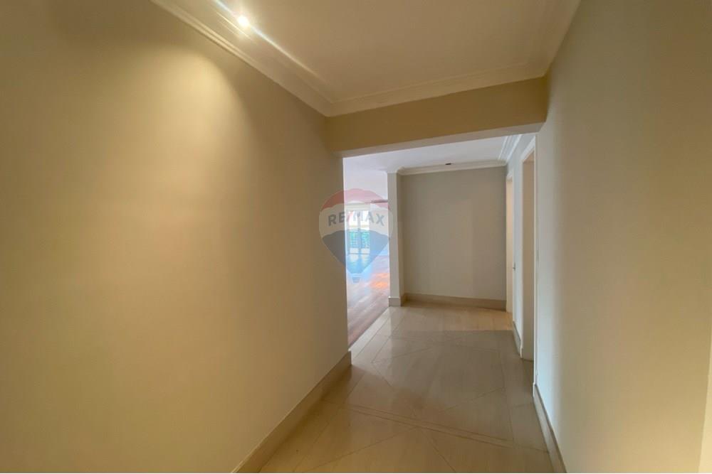 Apartamento - Alugar - São Paulo , São Paulo - IMG_0240.jpeg - 601401041-22