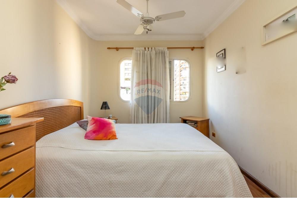 Apartamento - Venda - São Paulo , São Paulo - IMG_925303.jpg - 602031015-41