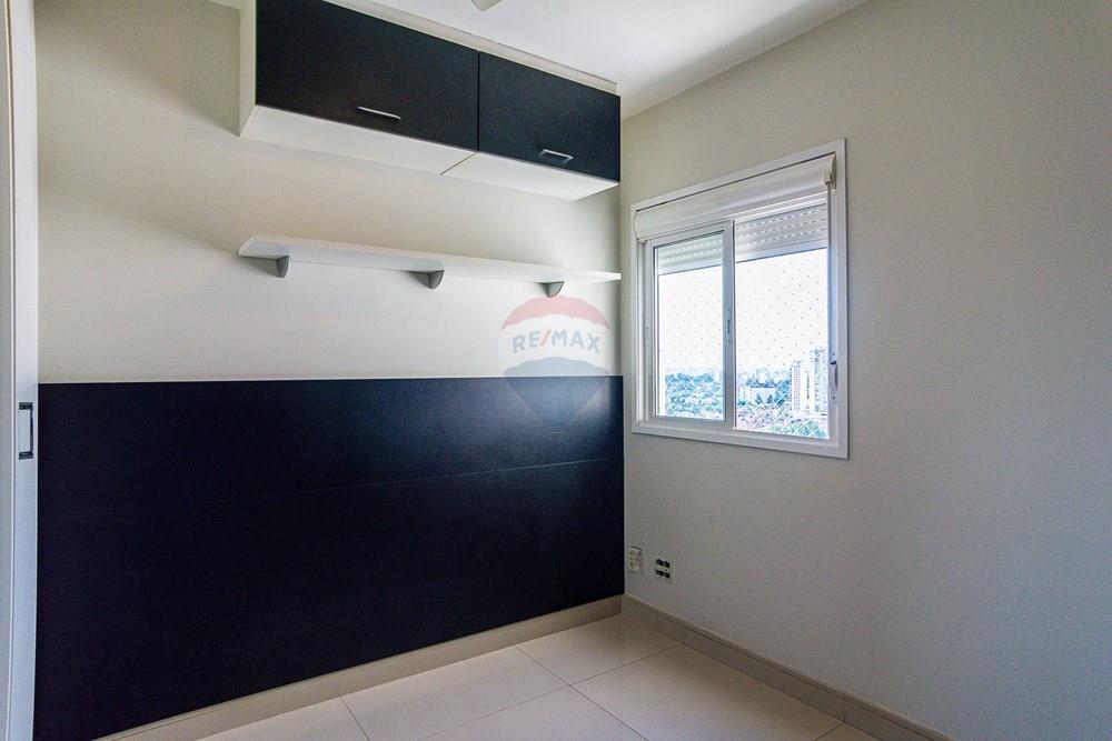 Apartamento - Venda - São Paulo , São Paulo - 01fotos_009.jpg - 601331005-44