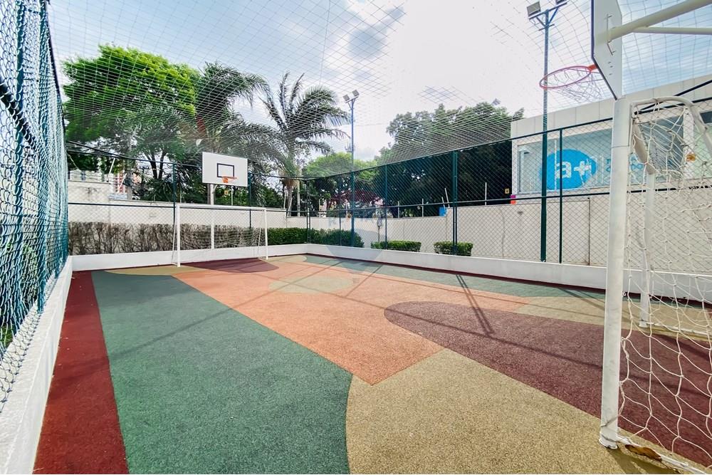 Apartamento - Venda - São Paulo , São Paulo - IMG_8618(1)37.jpg - 601811037-17