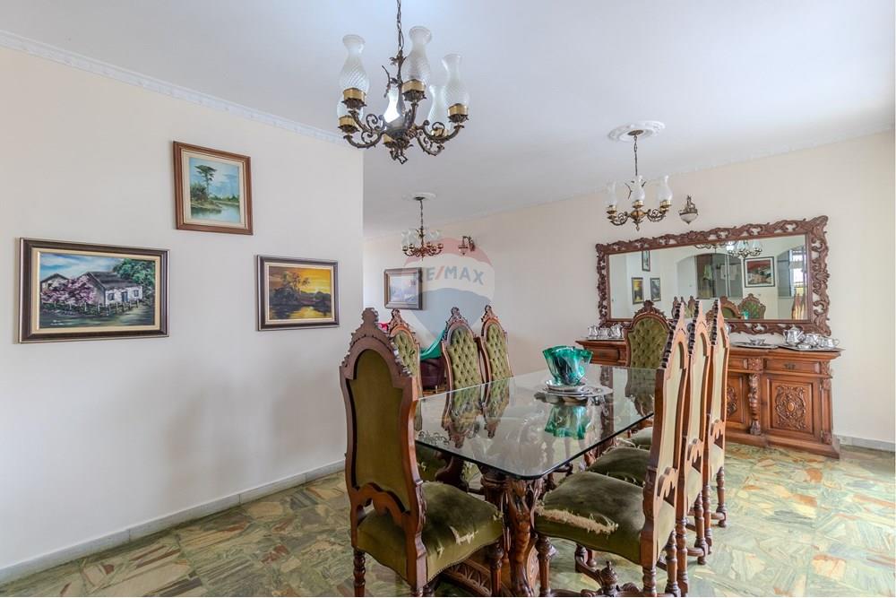 Ponto Comercial - Venda - São Bernardo do Campo , São Paulo - 01fotos_001_destaque.jpg - 601251090-76