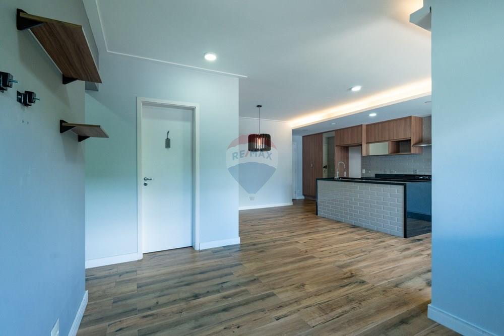 Apartamento - Venda - Osasco , São Paulo - 01fotos_065.jpg - 601181047-75