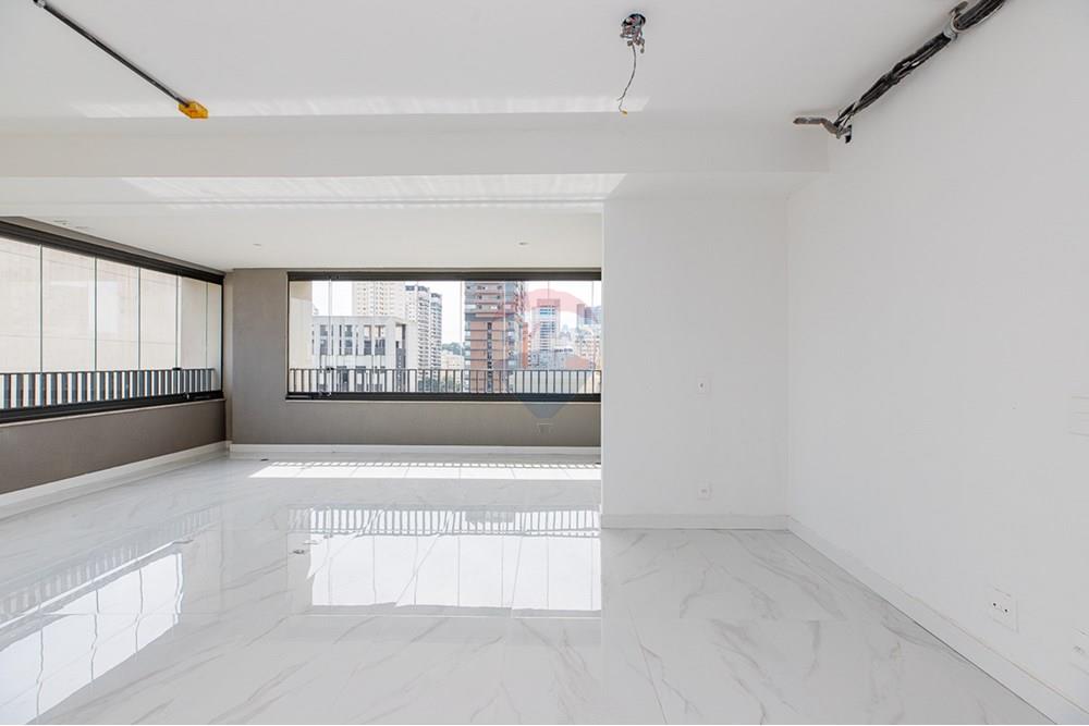 Apartamento - Venda - São Paulo , São Paulo - 01fotos_047.jpg - 601351230-46