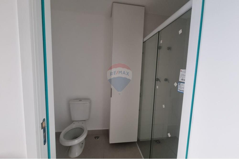 Studio - Alugar - São Paulo , São Paulo - 20250313_101221.jpg - 602241003-59