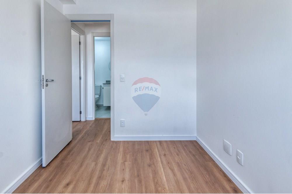 Mieszkaniowa - Mieszkanie - Sao Paulo , Sao Paulo - BR - IMG_1602.JPG - 601191032-33