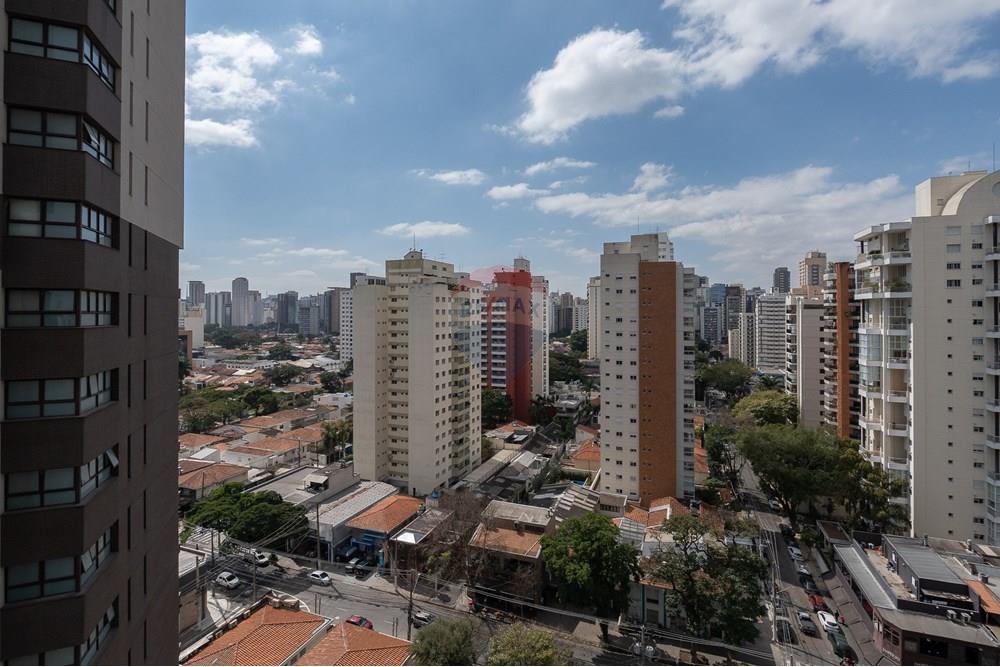 Apartamento - Venda - São Paulo , São Paulo - 27_AP (9).jpg - 601081008-40