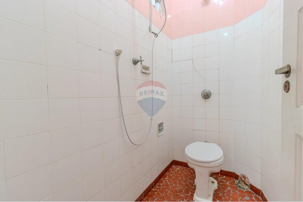 Casa - Venda - São Paulo , São Paulo - 01fotos_035.jpg - 601251165-151