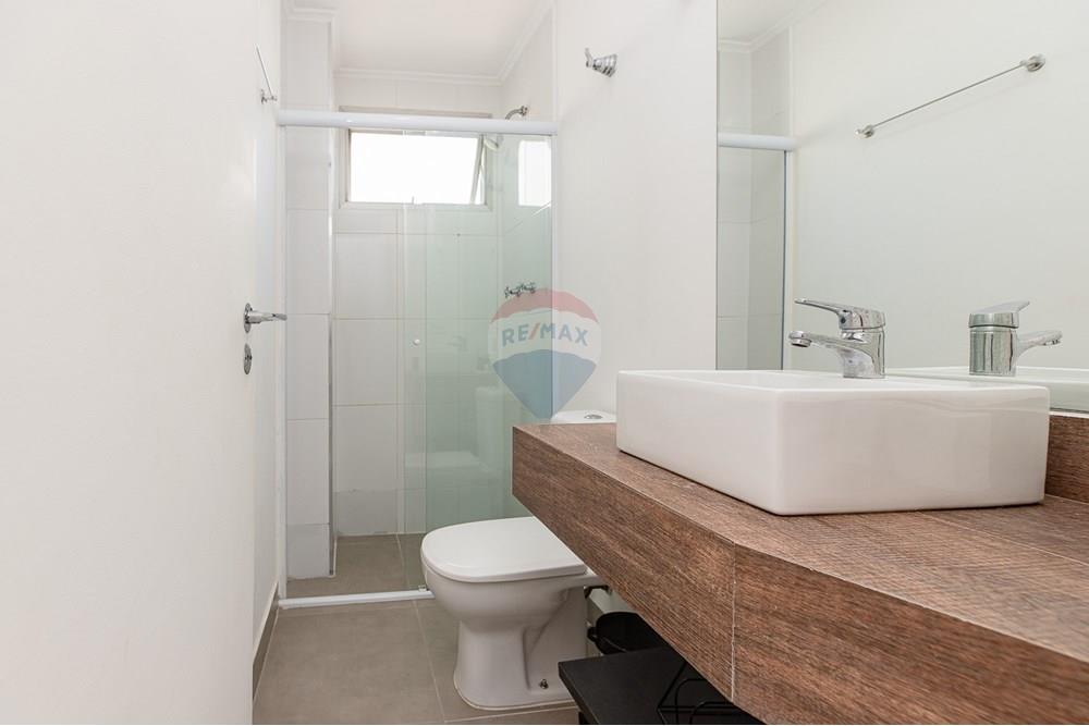 Apartamento - Venda - São Paulo , São Paulo - Remax Ville-22.jpg - 601241007-115