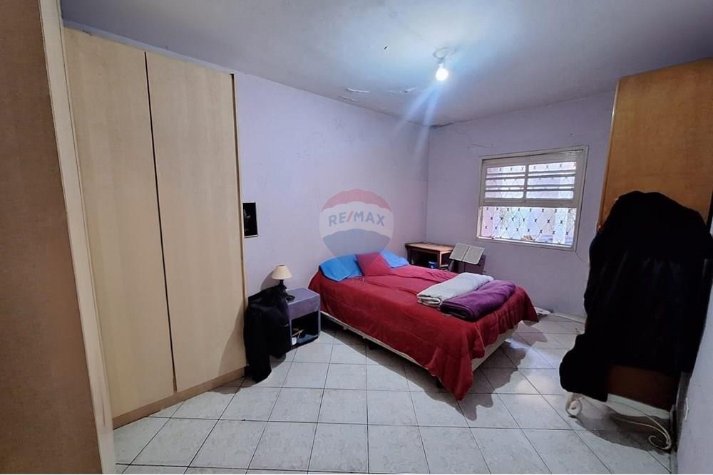 Terreno - Venda - São Paulo , São Paulo - IMG-20250910-WA0188.jpg - 602291041-33