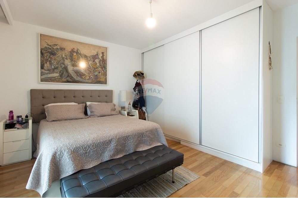 Apartamento - Venda - São Paulo , São Paulo - 18 Suítes 02.jpg - 601971015-620