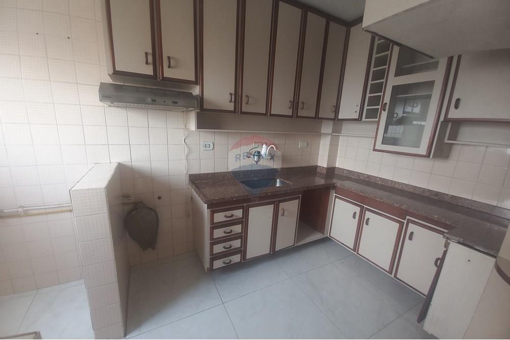 Apartamento - Alugar - São Paulo , São Paulo - 20251205_152918.jpg - 602131003-441