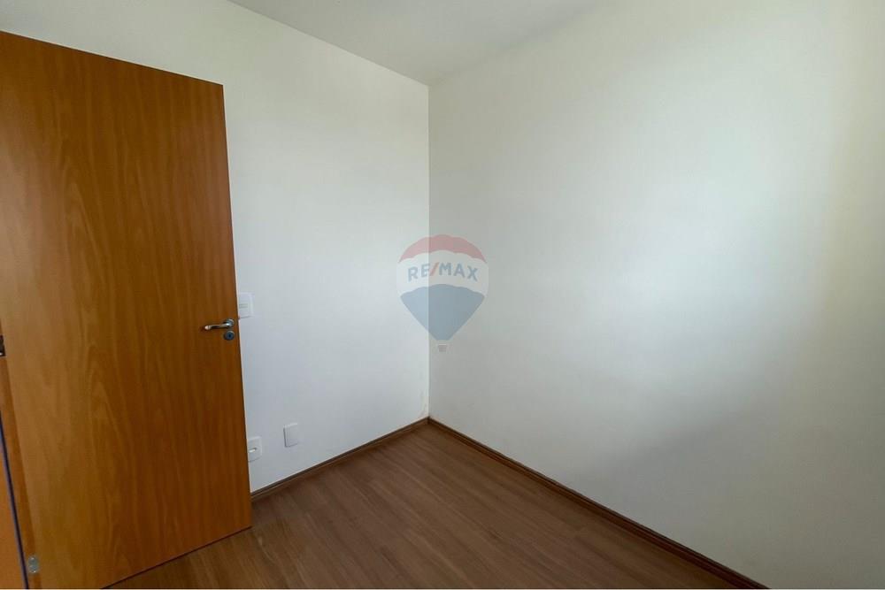 Apartamento - Alugar - São Paulo , São Paulo - WhatsApp Image 2026-01-20 at 15.06.50.jpeg - 602431001-6