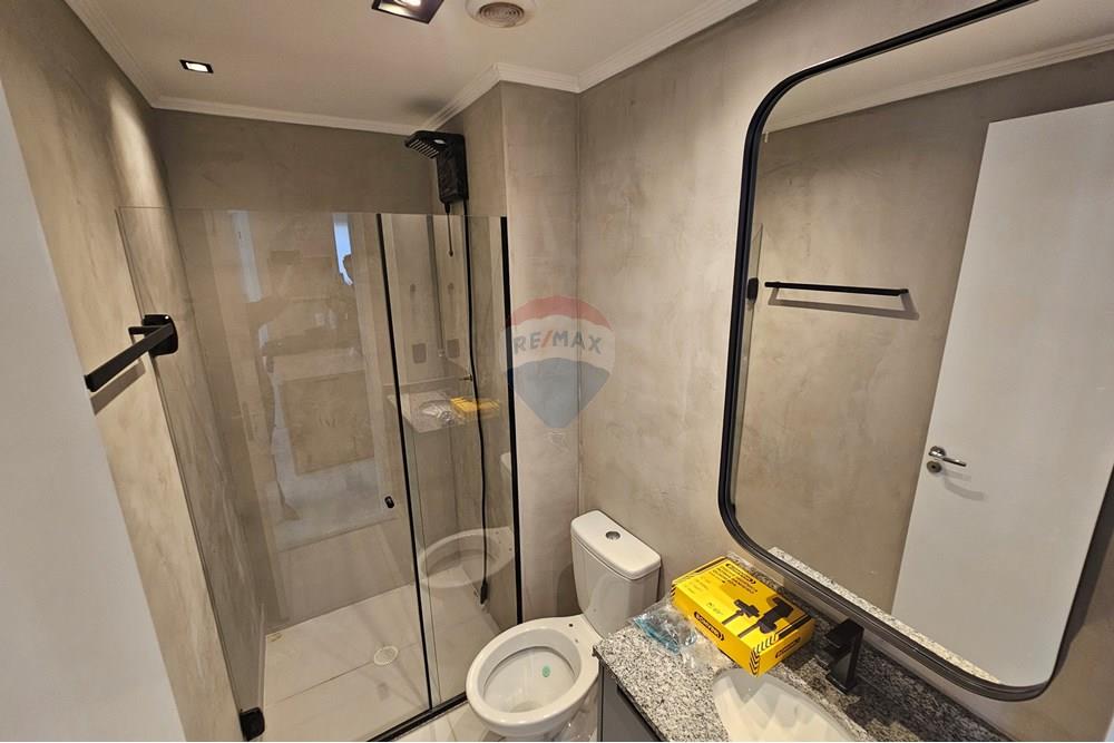 Apartamento - Alugar - São Paulo , São Paulo - 27.jpg - 601971076-58