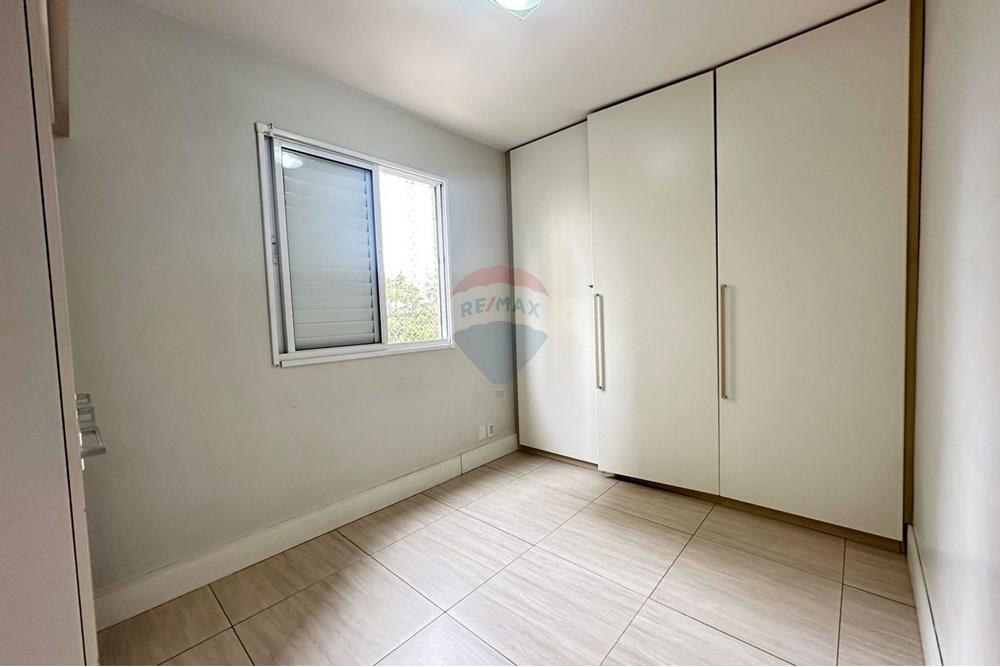 Apartamento - Alugar - São Paulo , São Paulo - WhatsApp Image 2025-09-23 at 16.22.27 (2).jpeg - 602071001-291