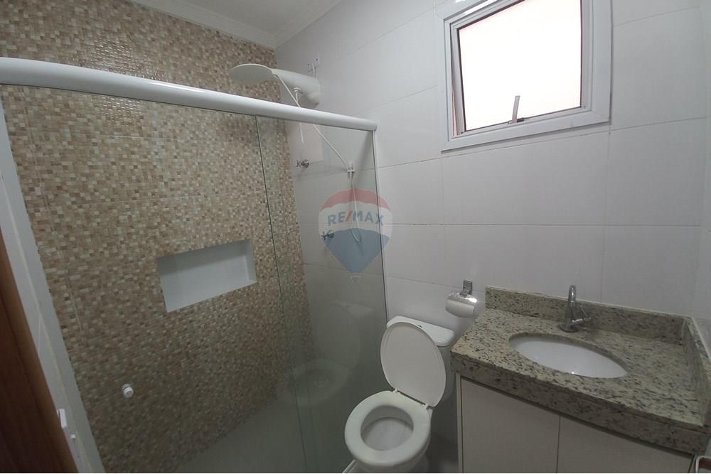 Apartamento - Alugar - São Paulo , São Paulo - 20250916_140442.jpg - 602131003-399